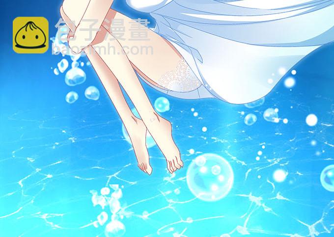 天籟音靈 - 12話 這是夢境麼？(1/3) - 2