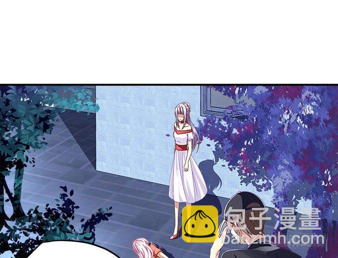 天籟音靈 - 12話 這是夢境麼？(1/3) - 5