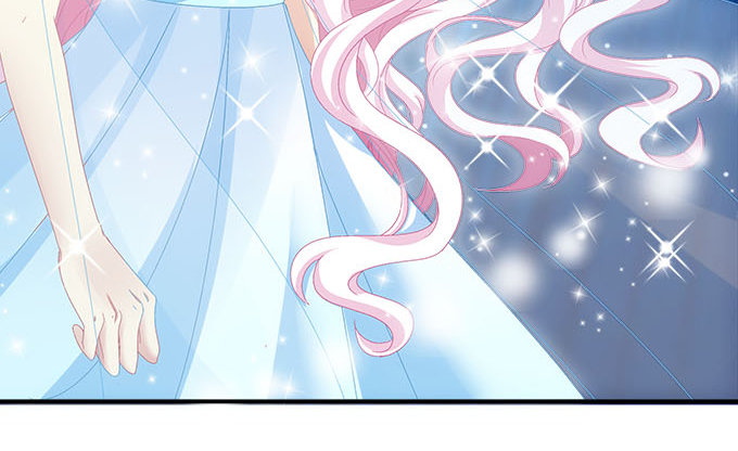 天籟音靈 - 12話 這是夢境麼？(2/3) - 1