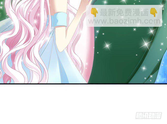 天籟音靈 - 12話 這是夢境麼？(2/3) - 5