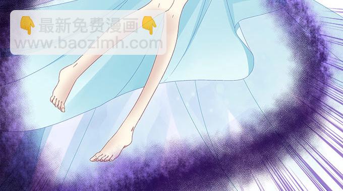 天籟音靈 - 12話 這是夢境麼？(2/3) - 3