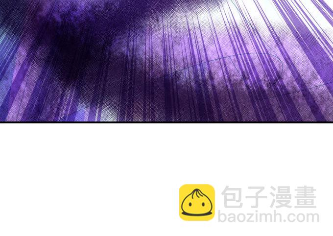 天籟音靈 - 12話 這是夢境麼？(2/3) - 4