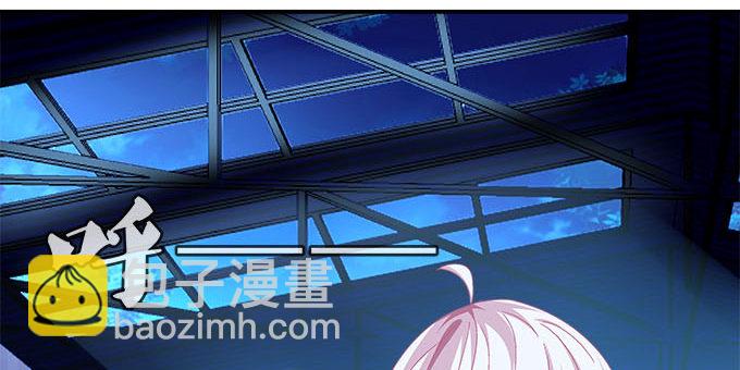 天籟音靈 - 12話 這是夢境麼？(2/3) - 5