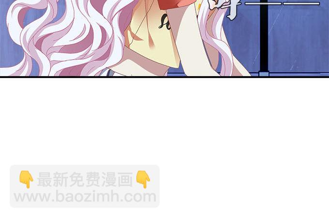 天籟音靈 - 12話 這是夢境麼？(2/3) - 7