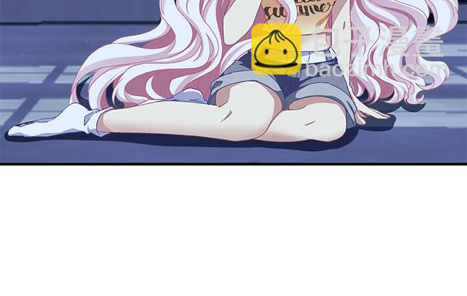 天籟音靈 - 12話 這是夢境麼？(2/3) - 3