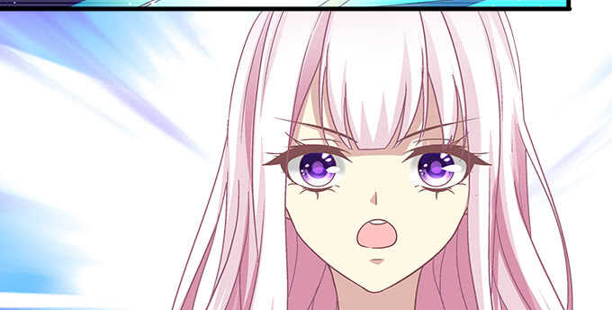 天籟音靈 - 112話 我的小尾巴(3/3) - 5