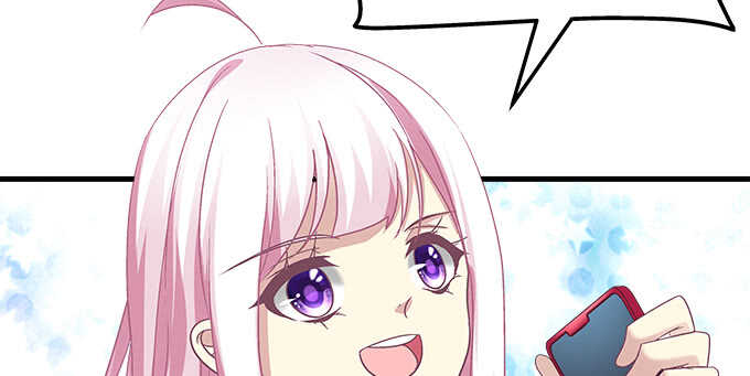 天籟音靈 - 112話 我的小尾巴(3/3) - 1