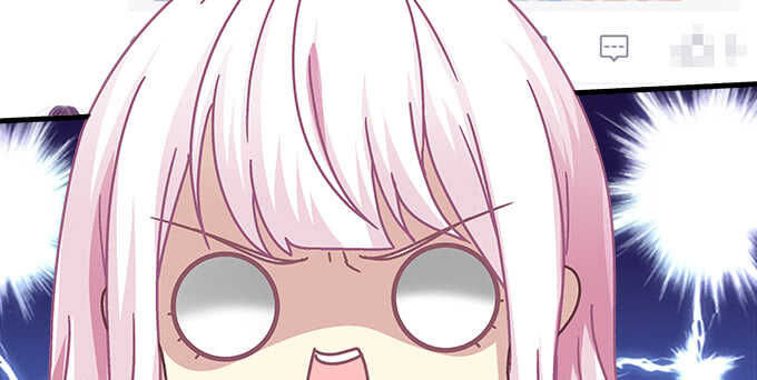 天籟音靈 - 112話 我的小尾巴(2/3) - 5