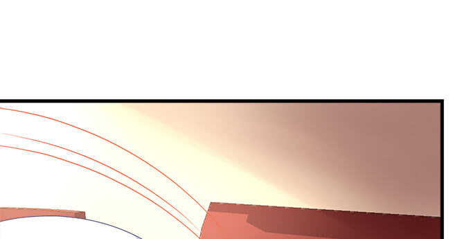 天籟音靈 - 112話 我的小尾巴(2/3) - 7