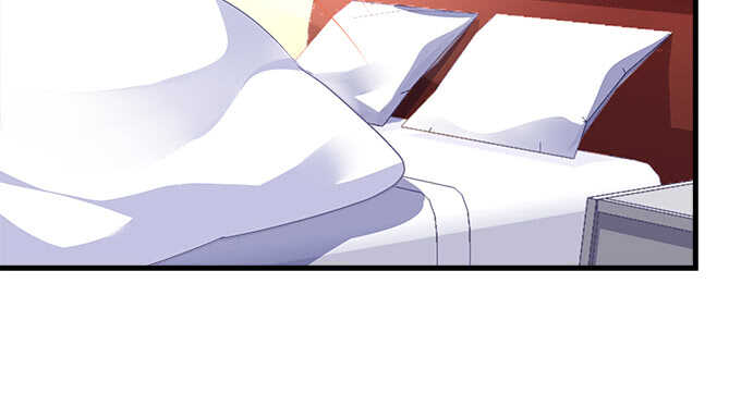 天籟音靈 - 112話 我的小尾巴(2/3) - 8