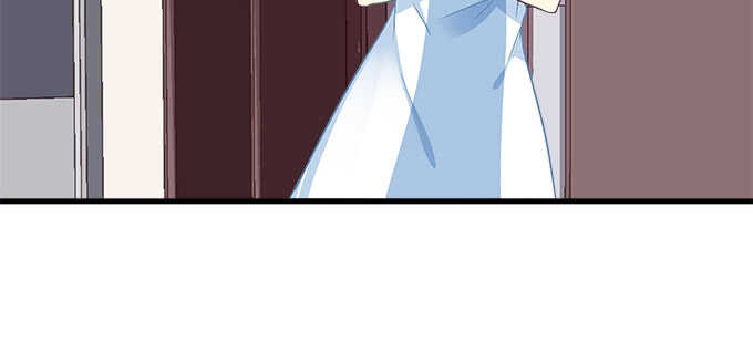 天籟音靈 - 112話 我的小尾巴(2/3) - 4