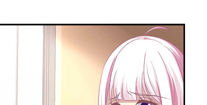 天籟音靈 - 112話 我的小尾巴(2/3) - 7