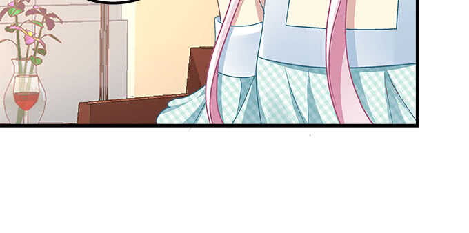 天籟音靈 - 112話 我的小尾巴(2/3) - 1