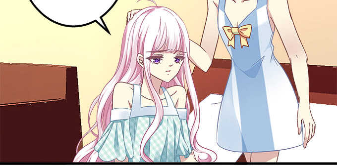 天籟音靈 - 112話 我的小尾巴(2/3) - 6