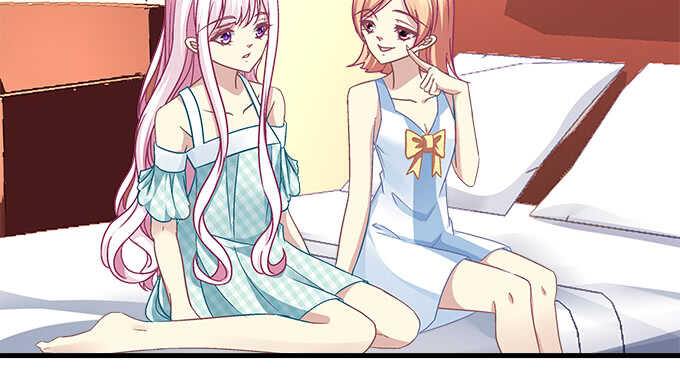 天籟音靈 - 112話 我的小尾巴(2/3) - 8