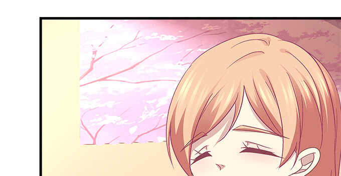 天籟音靈 - 112話 我的小尾巴(2/3) - 1