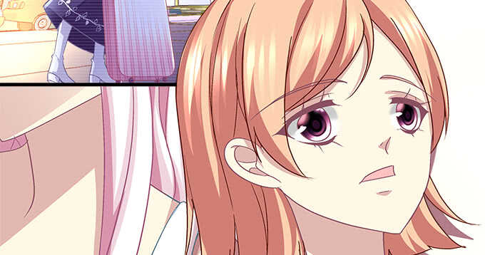 天籟音靈 - 112話 我的小尾巴(2/3) - 4