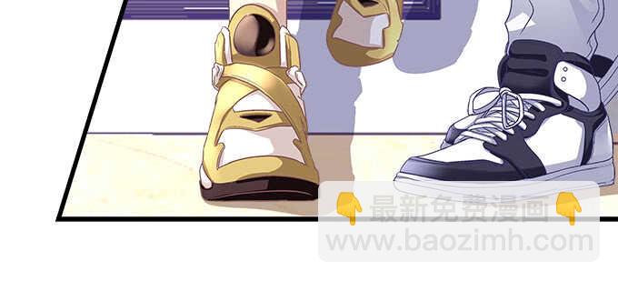 天籟音靈 - 114話 你們是來炫技的麼(1/3) - 4