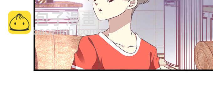 天籟音靈 - 114話 你們是來炫技的麼(1/3) - 7