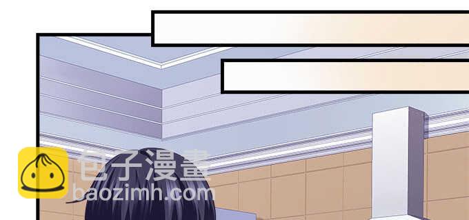 天籟音靈 - 114話 你們是來炫技的麼(1/3) - 3