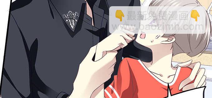 天籟音靈 - 114話 你們是來炫技的麼(1/3) - 2