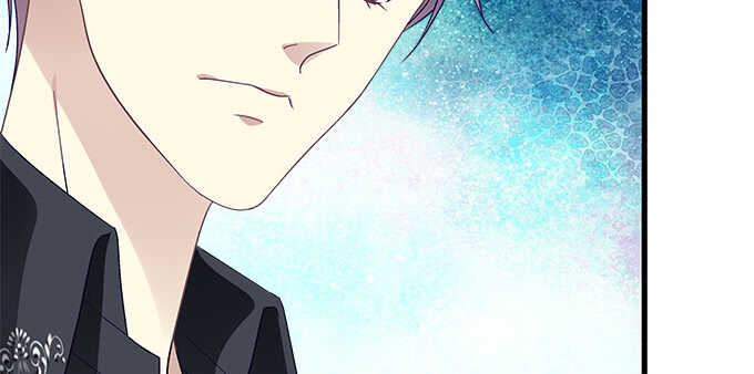 天籟音靈 - 114話 你們是來炫技的麼(2/3) - 7