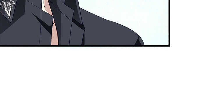 天籟音靈 - 114話 你們是來炫技的麼(2/3) - 8