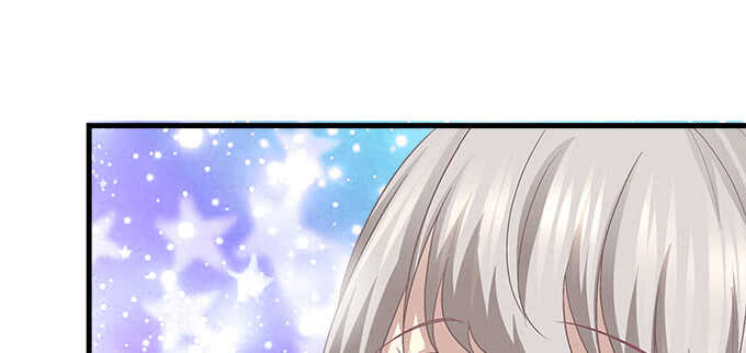 天籟音靈 - 114話 你們是來炫技的麼(2/3) - 5