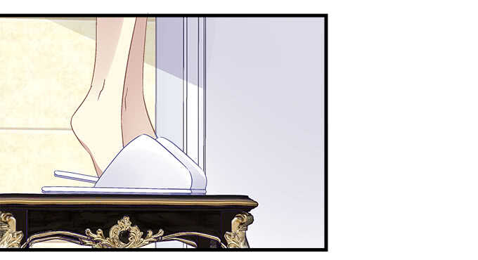 天籟音靈 - 114話 你們是來炫技的麼(2/3) - 8