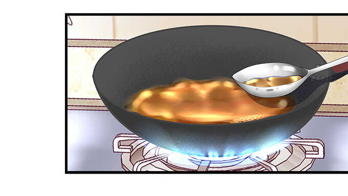 天籟音靈 - 114話 你們是來炫技的麼(2/3) - 1