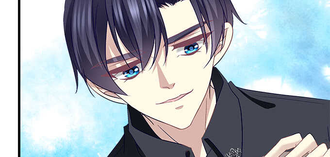 天籟音靈 - 114話 你們是來炫技的麼(2/3) - 5