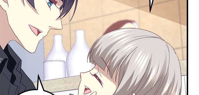 天籟音靈 - 114話 你們是來炫技的麼(2/3) - 8