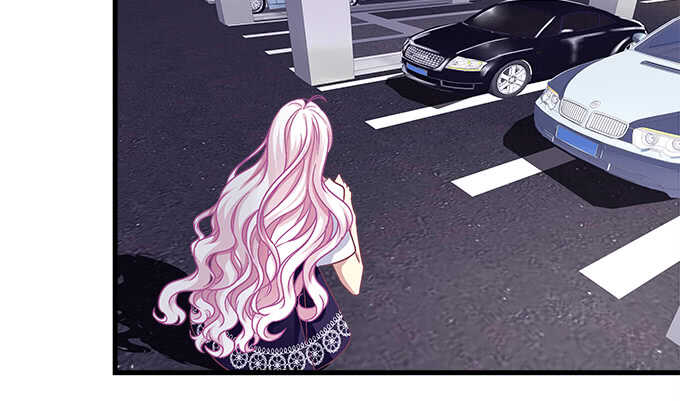 天籟音靈 - 114話 你們是來炫技的麼(2/3) - 5