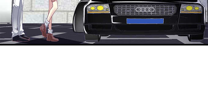 天籟音靈 - 114話 你們是來炫技的麼(2/3) - 1