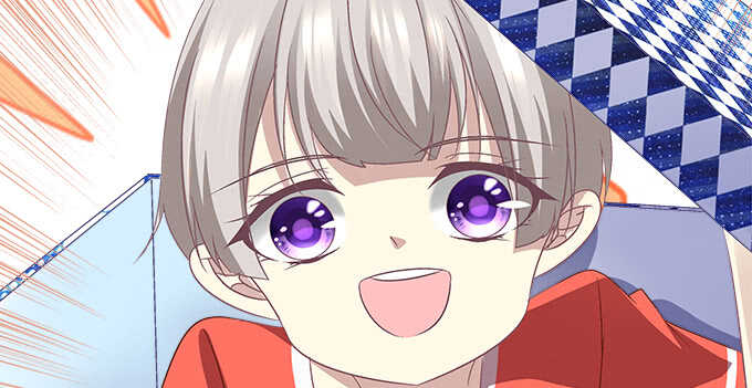 天籟音靈 - 114話 你們是來炫技的麼(2/3) - 3