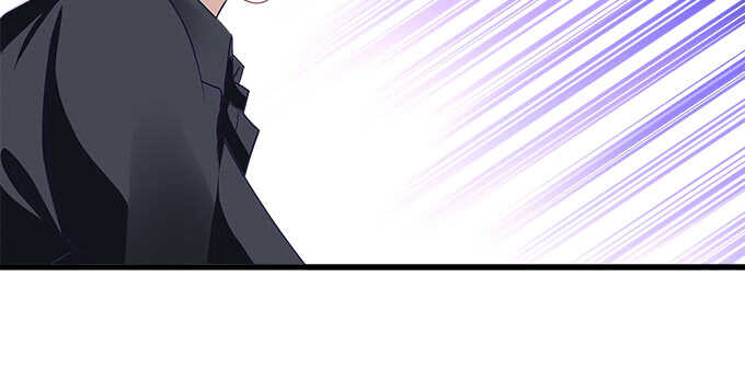 天籟音靈 - 114話 你們是來炫技的麼(2/3) - 1