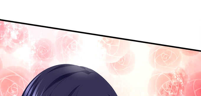 天籟音靈 - 114話 你們是來炫技的麼(2/3) - 2