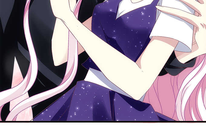 天籟音靈 - 114話 你們是來炫技的麼(2/3) - 5