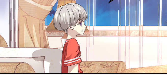 天籟音靈 - 116話 初見大燈泡(1/3) - 2