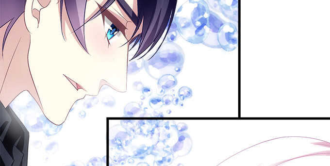 天籟音靈 - 116話 初見大燈泡(3/3) - 2