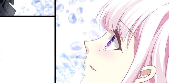 天籟音靈 - 116話 初見大燈泡(3/3) - 3