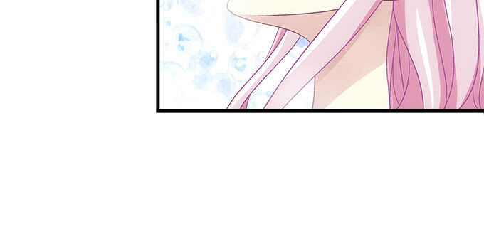 天籟音靈 - 116話 初見大燈泡(3/3) - 1