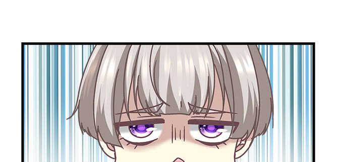 天籟音靈 - 116話 初見大燈泡(3/3) - 2