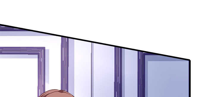 天籟音靈 - 116話 初見大燈泡(1/3) - 5