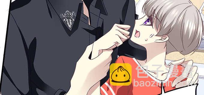 天籟音靈 - 116話 初見大燈泡(1/3) - 2