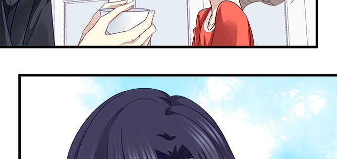 天籟音靈 - 116話 初見大燈泡(2/3) - 4