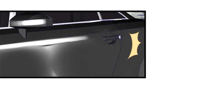 天籟音靈 - 116話 初見大燈泡(2/3) - 5