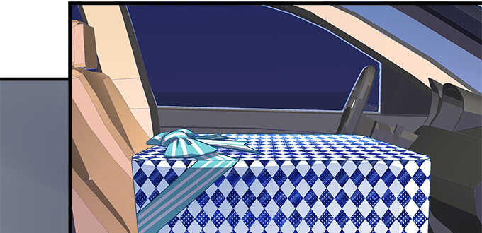 天籟音靈 - 116話 初見大燈泡(2/3) - 6