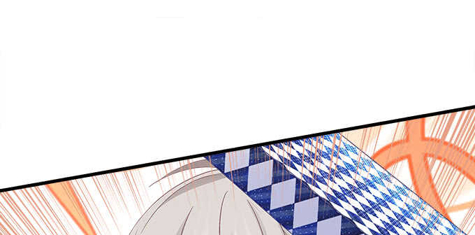 天籟音靈 - 116話 初見大燈泡(2/3) - 2