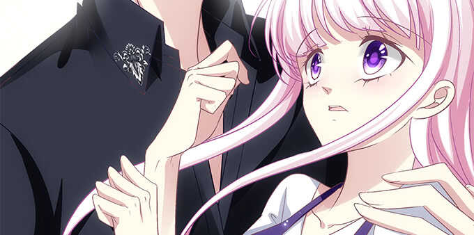 天籟音靈 - 116話 初見大燈泡(2/3) - 4